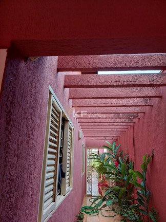 Imagem Casa com 2 Quartos à Venda, 230 m² em Planalto Verde - Ribeirão Preto Imagem Casa com 2 Quartos à Venda, 230 m² em Planalto Verde - Ribeirão Preto