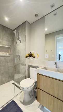 Imagem Apartamento com 2 Quartos à Venda, 89 m² em Dezoito Do Forte Empresarial/alphaville. - Barueri Imagem Apartamento com 2 Quartos à Venda, 89 m² em Dezoito Do Forte Empresarial/alphaville. - Barueri