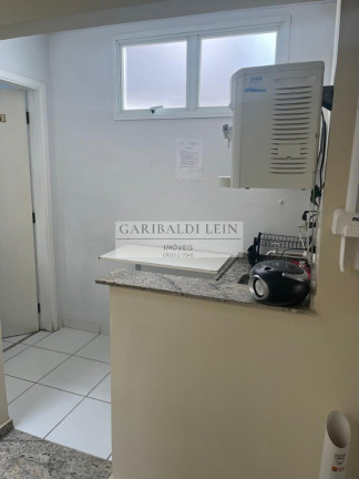 Imagem Sala Comercial para Alugar, 21 m² em Cambuí - Campinas Imagem Sala Comercial para Alugar, 21 m² em Cambuí - Campinas