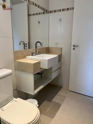 Imagem Apartamento com 3 Quartos à Venda, 159 m² em Bela Vista - São Paulo Imagem Apartamento com 3 Quartos à Venda, 159 m² em Bela Vista - São Paulo