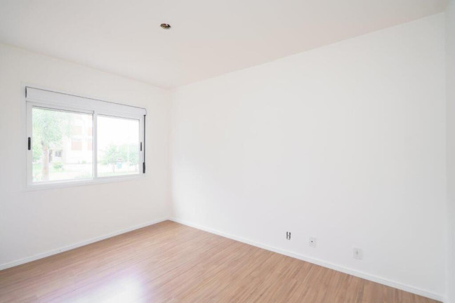 Imagem Apartamento com 2 Quartos à Venda, 50 m² em Hípica - Porto Alegre