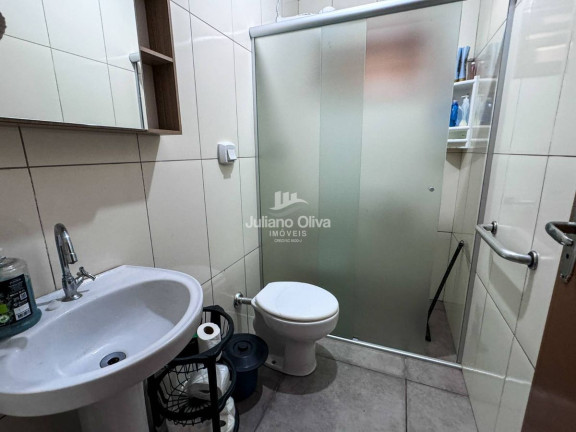 Imagem Casa com 2 Quartos à Venda, 120 m² em Barra Do Sai - Itapoá Imagem Casa com 2 Quartos à Venda, 120 m² em Barra Do Sai - Itapoá