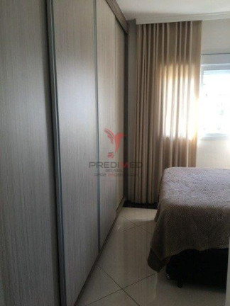 Imagem Apartamento com 3 Quartos à Venda, em Jardim Parque Morumbi - São Paulo Imagem Apartamento com 3 Quartos à Venda, em Jardim Parque Morumbi - São Paulo