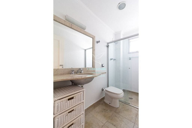 Imagem Apartamento com 3 Quartos à Venda, 111 m² em Vila Olímpia - São Paulo Imagem Apartamento com 3 Quartos à Venda, 111 m² em Vila Olímpia - São Paulo