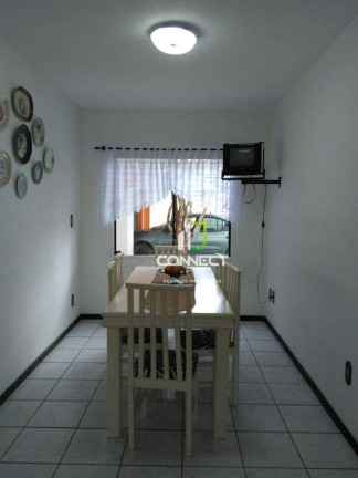 Imagem Casa com 5 Quartos à Venda, 300 m² em São Judas - Itajaí Imagem Casa com 5 Quartos à Venda, 300 m² em São Judas - Itajaí