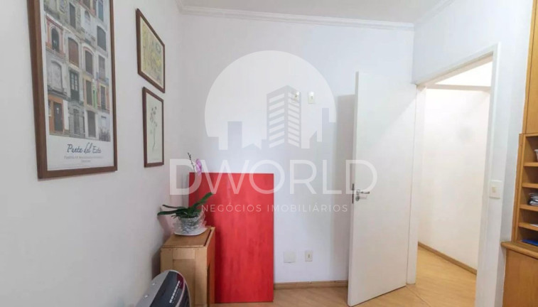 Imagem Imóvel com 3 Quartos à Venda, 105 m² em Campestre - Santo André Imagem Imóvel com 3 Quartos à Venda, 105 m² em Campestre - Santo André