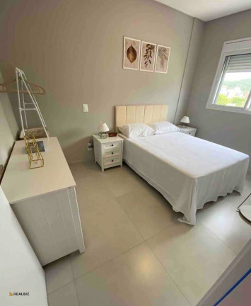 Imagem Apartamento com 2 Quartos à Venda, 81 m² em Palmas - Governador Celso Ramos Imagem Apartamento com 2 Quartos à Venda, 81 m² em Palmas - Governador Celso Ramos