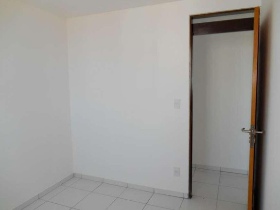 Imagem Apartamento com 3 Quartos à Venda, 150 m² em Bessa - João Pessoa