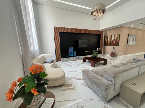 Imagem Casa com 3 Quartos à Venda, 360 m² em Estância Silveira - Contagem