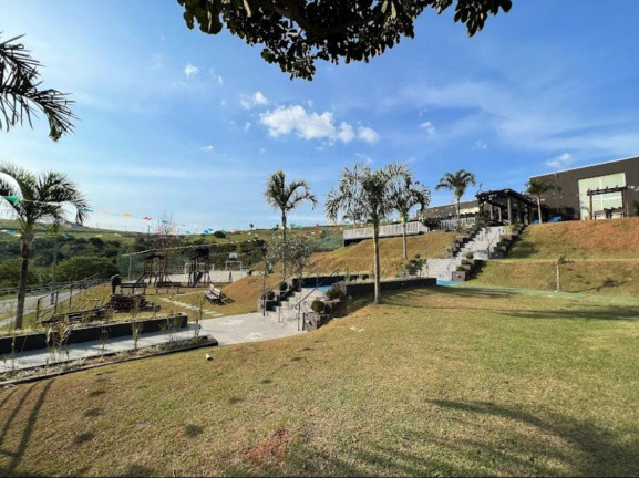 Imagem Terreno em Condomínio à Venda, 587 m² em Centro - Taubaté Imagem Terreno em Condomínio à Venda, 587 m² em Centro - Taubaté