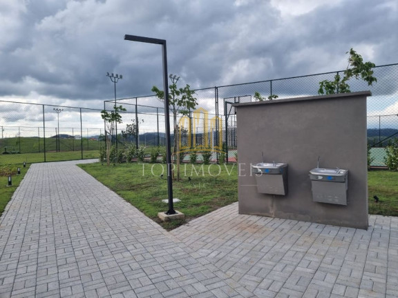 Imagem Terreno em Condomínio à Venda, 348 m² em Condomínio Residencial Alphaville I - São José Dos Campos Imagem Terreno em Condomínio à Venda, 348 m² em Condomínio Residencial Alphaville I - São José Dos Campos