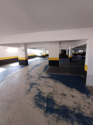 Imagem Apartamento com 2 Quartos para Alugar, 95 m² em Tupi - Praia Grande Imagem Apartamento com 2 Quartos para Alugar, 95 m² em Tupi - Praia Grande