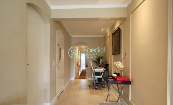 Imagem Apartamento com 3 Quartos à Venda, 300 m² em Moema - São Paulo Imagem Apartamento com 3 Quartos à Venda, 300 m² em Moema - São Paulo
