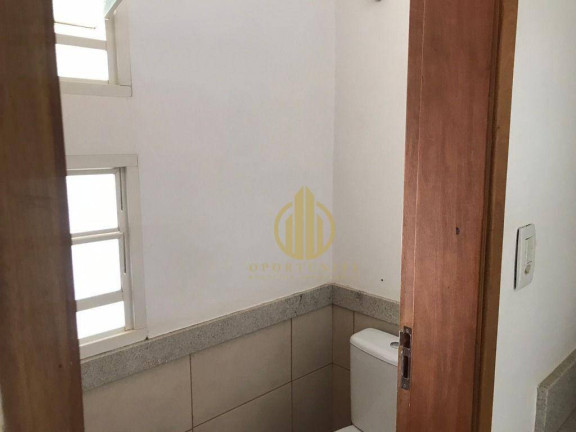 Imagem Casa com 3 Quartos à Venda, 170 m² em Residencial Flórida - Ribeirão Preto Imagem Casa com 3 Quartos à Venda, 170 m² em Residencial Flórida - Ribeirão Preto