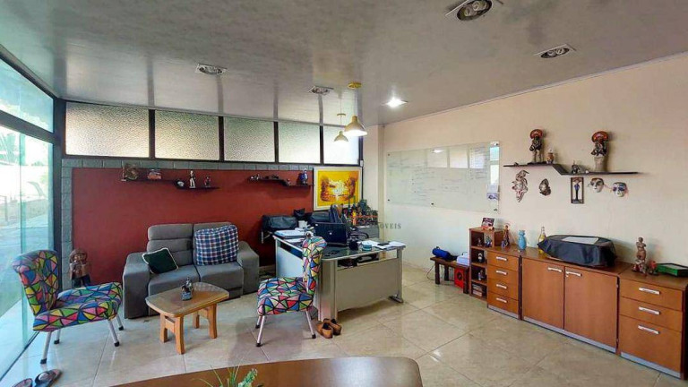 Imagem Casa com 3 Quartos à Venda, 260 m² em Jardim Atlântico Central (itaipuaçu) - Maricá Imagem Casa com 3 Quartos à Venda, 260 m² em Jardim Atlântico Central (itaipuaçu) - Maricá