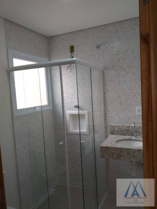 Imagem Sobrado com 3 Quartos à Venda, 130 m² em Jardins Do Paraíso - Mogi Das Cruzes