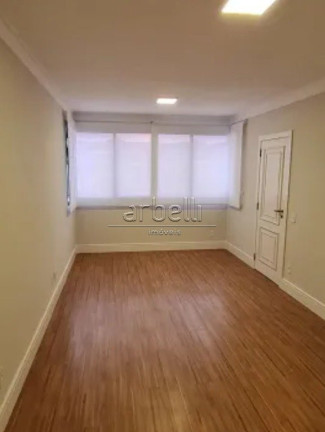 Imagem Apartamento com 3 Quartos à Venda, 91 m² em Vila Romana - São Paulo Imagem Apartamento com 3 Quartos à Venda, 91 m² em Vila Romana - São Paulo