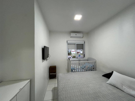 Imagem Casa com 2 Quartos à Venda, 143 m² em Terra Nova - Alvorada