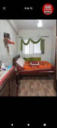 Imagem Sobrado com 4 Quartos à Venda, 160 m² em Jardim Alvorada (vicente De Carvalho) - Guarujá Imagem Sobrado com 4 Quartos à Venda, 160 m² em Jardim Alvorada (vicente De Carvalho) - Guarujá
