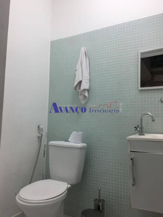 Imagem Casa com 4 Quartos à Venda, 250 m² em Cidade Luiza - Jundiaí Imagem Casa com 4 Quartos à Venda, 250 m² em Cidade Luiza - Jundiaí