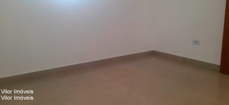 Imagem Imóvel com 2 Quartos à Venda, 45 m² em Jardim São Paulo(zona Norte) - São Paulo