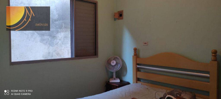 Imagem Casa com 4 Quartos à Venda, 150 m² em Pirituba - São Paulo Imagem Casa com 4 Quartos à Venda, 150 m² em Pirituba - São Paulo