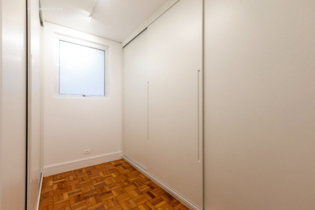 Imagem Apartamento com 3 Quartos à Venda, em Cerqueira César - São Paulo Imagem Apartamento com 3 Quartos à Venda, em Cerqueira César - São Paulo