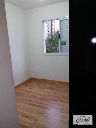 Imagem Apartamento com 3 Quartos à Venda, 106 m² em Vila Sônia - São Paulo Imagem Apartamento com 3 Quartos à Venda, 106 m² em Vila Sônia - São Paulo