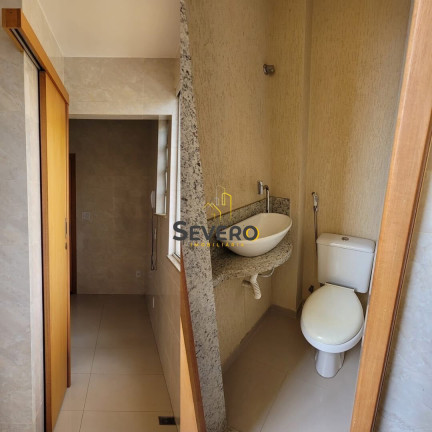 Imagem Apartamento com 2 Quartos à Venda, 54 m² em Alcântara - São Gonçalo Imagem Apartamento com 2 Quartos à Venda, 54 m² em Alcântara - São Gonçalo