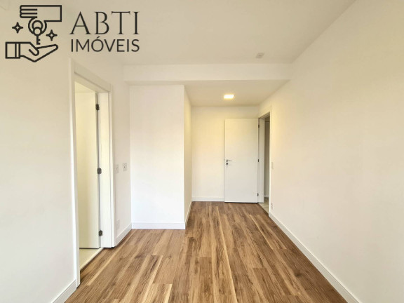 Imagem Apartamento com 2 Quartos à Venda, 161 m² em Vila Clementino - São Paulo