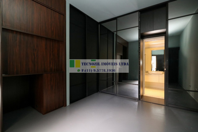 Imagem Apartamento com 1 Quarto à Venda, 68 m² em Bela Vista - São Paulo Imagem Apartamento com 1 Quarto à Venda, 68 m² em Bela Vista - São Paulo