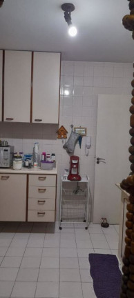 Imagem Apartamento com 2 Quartos à Venda, 55 m² em Vila Guarani (zona Sul) - São Paulo Imagem Apartamento com 2 Quartos à Venda, 55 m² em Vila Guarani (zona Sul) - São Paulo