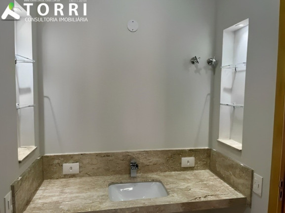 Imagem Imóvel com 3 Quartos à Venda, 150 m² em Portal Ville Flamboyant - Porto Feliz Imagem Imóvel com 3 Quartos à Venda, 150 m² em Portal Ville Flamboyant - Porto Feliz