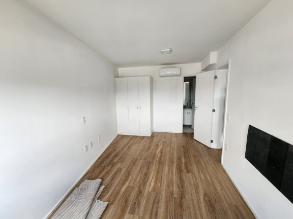 Imagem Apartamento com 2 Quartos à Venda, 69 m² em Jardim Das Perdizes - São Paulo Imagem Apartamento com 2 Quartos à Venda, 69 m² em Jardim Das Perdizes - São Paulo