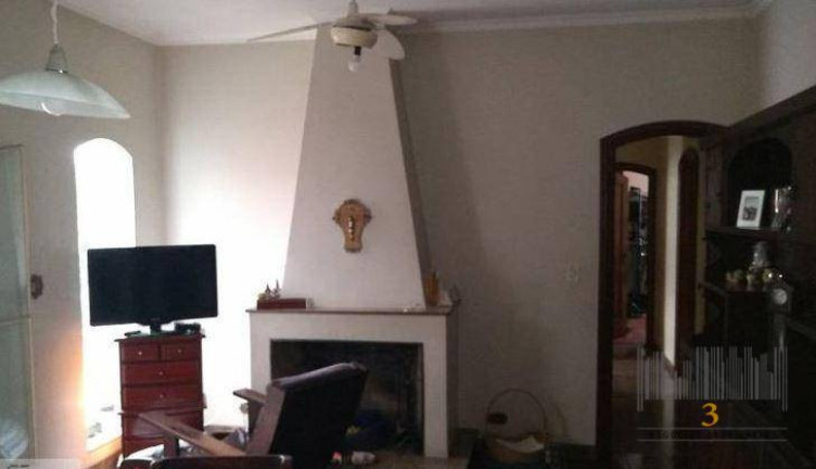 Imagem Casa com 3 Quartos à Venda ou Locação, 297 m² em Alto Da Lapa - São Paulo Imagem Casa com 3 Quartos à Venda ou Locação, 297 m² em Alto Da Lapa - São Paulo