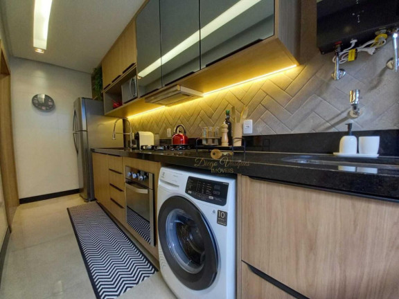 Imagem Apartamento com 2 Quartos à Venda, 59 m² em Várzea - Teresópolis Imagem Apartamento com 2 Quartos à Venda, 59 m² em Várzea - Teresópolis