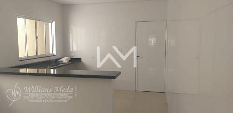 Imagem Sobrado com 3 Quartos à Venda, 132 m² em Macedo - Guarulhos Imagem Sobrado com 3 Quartos à Venda, 132 m² em Macedo - Guarulhos