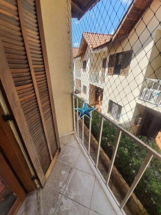 Imagem Imóvel com 2 Quartos à Venda ou Locação, 84 m² em Pirituba - São Paulo Imagem Imóvel com 2 Quartos à Venda ou Locação, 84 m² em Pirituba - São Paulo
