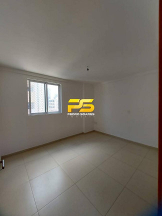 Imagem Apartamento com 2 Quartos à Venda, 60 m² em Tambaú - João Pessoa Imagem Apartamento com 2 Quartos à Venda, 60 m² em Tambaú - João Pessoa