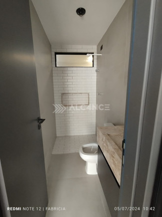 Imagem Flat com 1 Quarto à Venda, 22 m² em Intermares - Cabedelo Imagem Flat com 1 Quarto à Venda, 22 m² em Intermares - Cabedelo