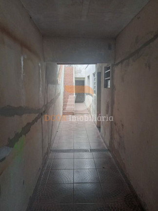 Imagem Casa com 4 Quartos à Venda, 250 m² em Rio Grande - São Bernardo Do Campo
