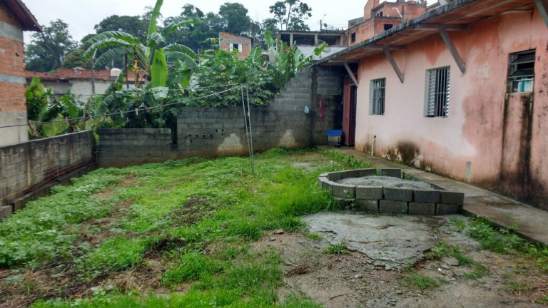 Casa com 1 Quarto à Venda, 70 m² em Terra Preta - Mairiporã