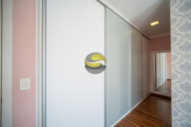 Imagem Casa de Condomínio com 4 Quartos à Venda, 285 m² em Alphaville - Santana De Parnaíba Imagem Casa de Condomínio com 4 Quartos à Venda, 285 m² em Alphaville - Santana De Parnaíba