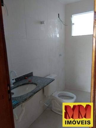 Imagem Apartamento com 2 Quartos à Venda, 65 m² em Vinhateiro - São Pedro Da Aldeia Imagem Apartamento com 2 Quartos à Venda, 65 m² em Vinhateiro - São Pedro Da Aldeia