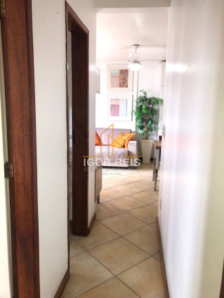 Imagem Apartamento com 2 Quartos à Venda,  em Parque Tamandaré - Campos Dos Goytacazes