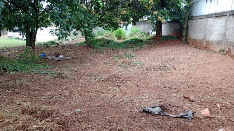 Imagem Terreno à Venda, 465 m² em Sorocaba Imagem Terreno à Venda, 465 m² em Sorocaba