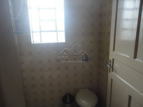 Imagem Casa com 2 Quartos à Venda, 500 m² em Vila Ré - São Paulo Imagem Casa com 2 Quartos à Venda, 500 m² em Vila Ré - São Paulo