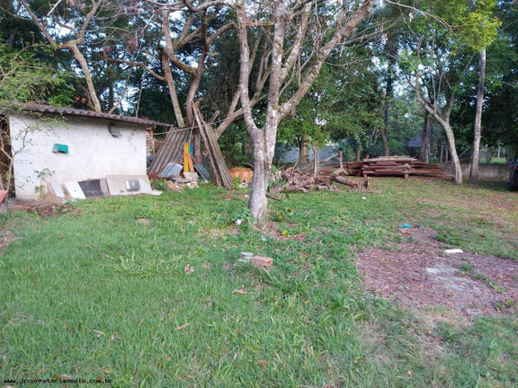 Imagem Apartamento com 2 Quartos à Venda, 2.000 m² em Zona Rural - Vila Velha Imagem Apartamento com 2 Quartos à Venda, 2.000 m² em Zona Rural - Vila Velha