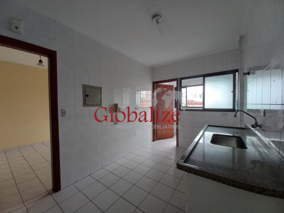 Imagem Imóvel com 2 Quartos à Venda, 80 m² em Campo Grande - Santos Imagem Imóvel com 2 Quartos à Venda, 80 m² em Campo Grande - Santos