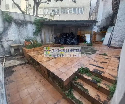 Imagem Sobrado com 3 Quartos à Venda, 250 m² em Jardim Da Gloria - São Paulo Imagem Sobrado com 3 Quartos à Venda, 250 m² em Jardim Da Gloria - São Paulo